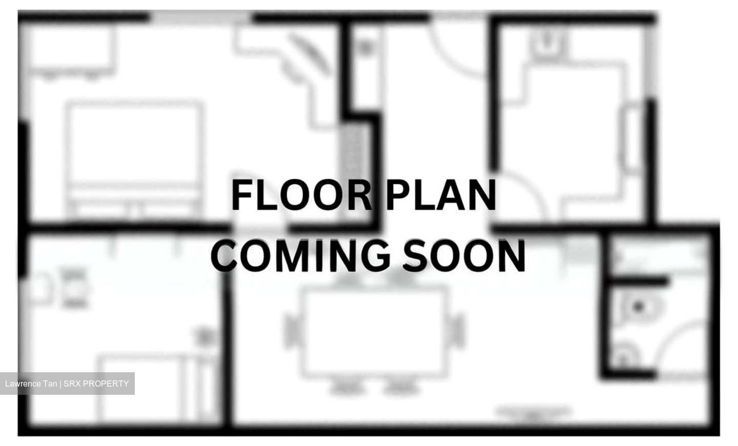Golden Sultan Plaza (D7), Office #534056131